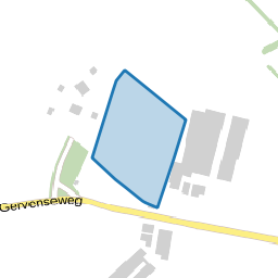 Perceel PTN01-G-1293