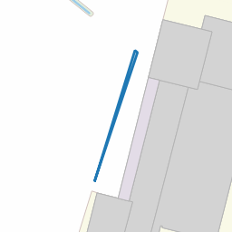 Perceel PTN01-G-1294