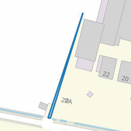 Perceel PTN01-G-1295