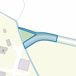 Perceel PTN01-G-1297