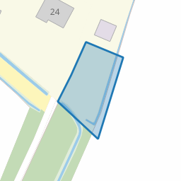 Perceel PTN01-G-1300