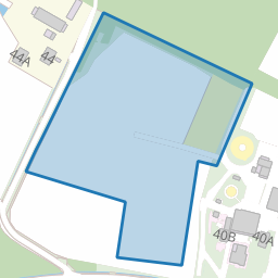 Perceel PTN01-G-1301