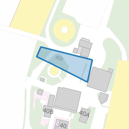 Perceel PTN01-G-1303