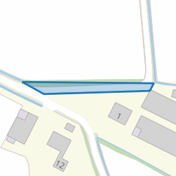 Perceel PTN01-G-1305