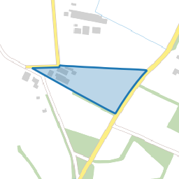 Perceel PTN01-G-1306