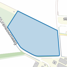 Perceel PTN01-G-1308