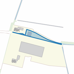 Perceel PTN01-G-1309