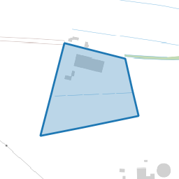 Perceel PTN01-G-1310