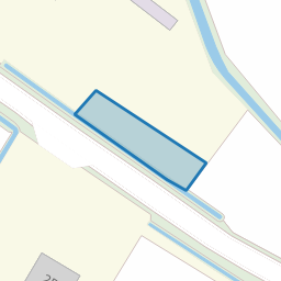 Perceel PTN01-G-1311