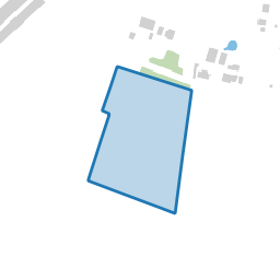 Perceel PTN01-G-1327