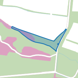 Perceel PTN01-G-1330