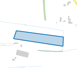 Perceel PTN01-G-1332