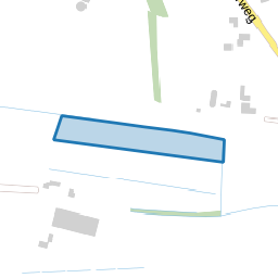 Perceel PTN01-G-1333