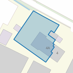 Perceel PTN01-G-1336