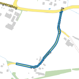 Perceel PTN01-G-1337