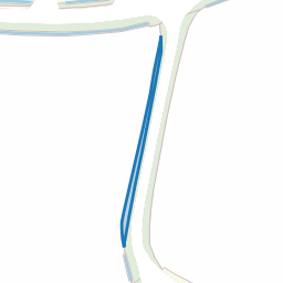 Perceel PTN01-G-1338