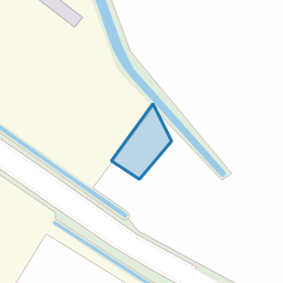 Perceel PTN01-G-1340