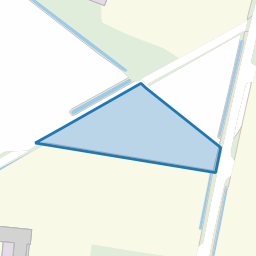 Perceel PTN01-G-1341