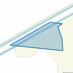 Perceel PTN01-G-1343