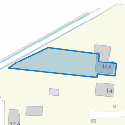 Perceel PTN01-G-1346