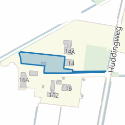 Perceel PTN01-G-1347