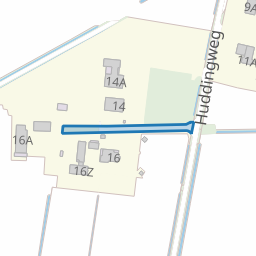 Perceel PTN01-G-1348