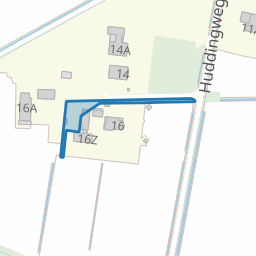 Perceel PTN01-G-1349