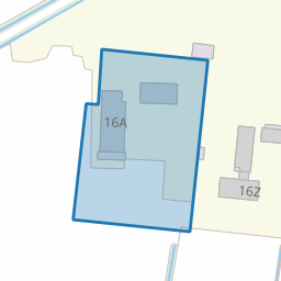 Perceel PTN01-G-1350