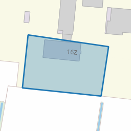 Perceel PTN01-G-1352