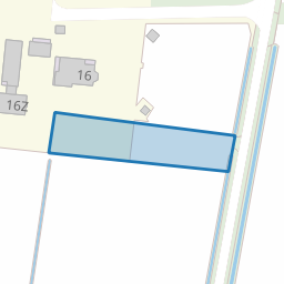 Perceel PTN01-G-1353