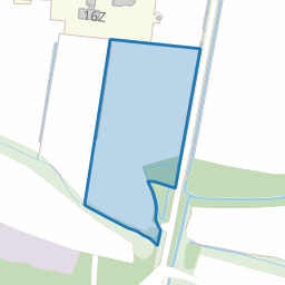 Perceel PTN01-G-1354