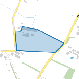 Perceel PTN01-G-1356