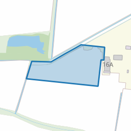 Perceel PTN01-G-1357