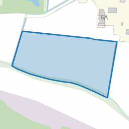 Perceel PTN01-G-1358