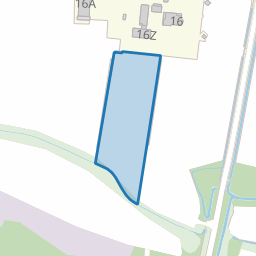 Perceel PTN01-G-1359