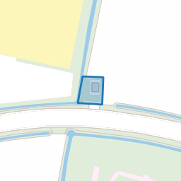 Perceel PTN01-G-1361