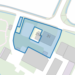 Perceel PTN01-G-1363