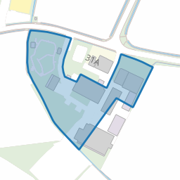 Perceel PTN01-G-1364