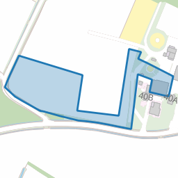 Perceel PTN01-G-1365