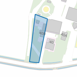 Perceel PTN01-G-1366