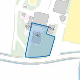 Perceel PTN01-G-1367