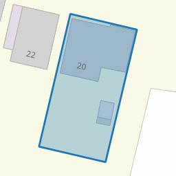 Perceel PTN01-G-1368