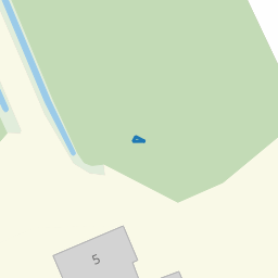 Perceel PTN01-G-1373