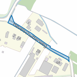 Perceel PTN01-G-1374