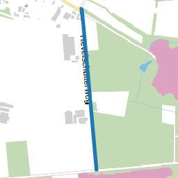 Perceel PTN01-G-1375