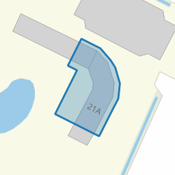 Perceel PTN01-G-1377