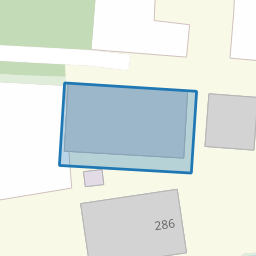 Perceel PTN01-G-1379