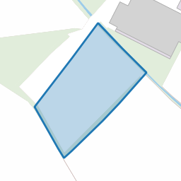 Perceel PTN01-G-1382