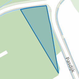 Perceel PTN01-H-1006