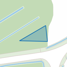 Perceel PTN01-H-1007